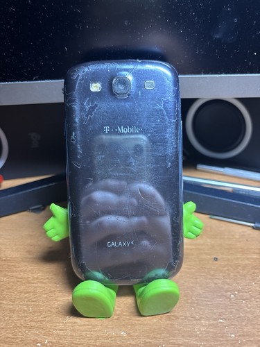 Samsung galaxy - samsung, s3