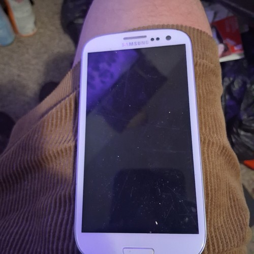 Samsung will not power - samsung, 3