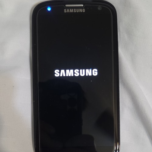 Samsung galaxy - samsung,