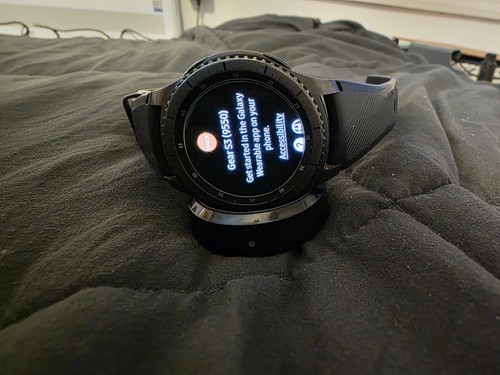 Samsung galaxy fronter - samsung, s3