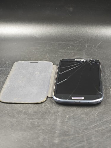 Samsung galaxy iii - galaxy,