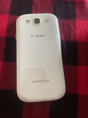Samsung galaxy iii - galaxy,