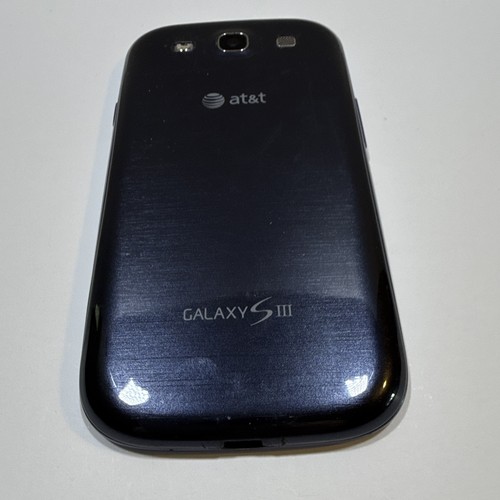 Samsung galaxy iii - galaxy, s
