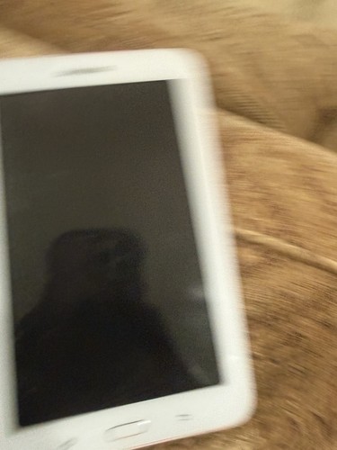 Samsung galaxy iii - s3,